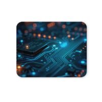 technológiai egérpad 004