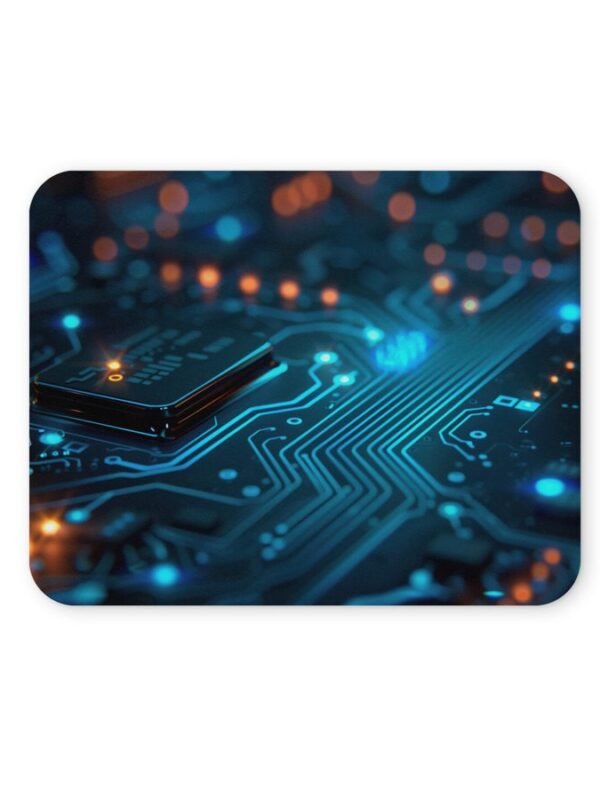 technológiai egérpad 004