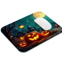 halloweeni egérpad 001