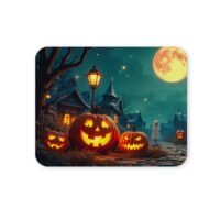 halloweeni egérpad 004