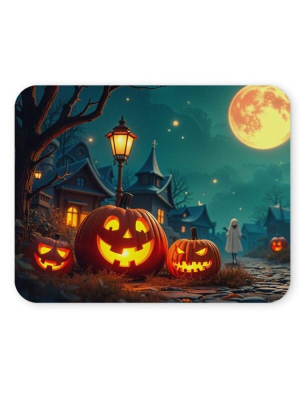 halloweeni egérpad 004