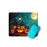 halloweeni egérpad 003