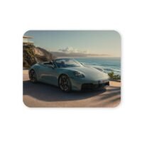 stílusos egérpad 004