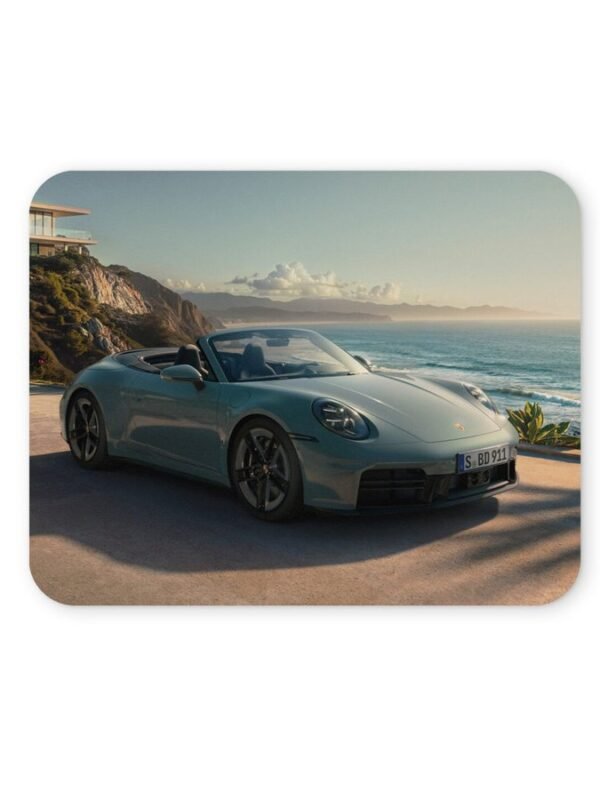 stílusos egérpad 004