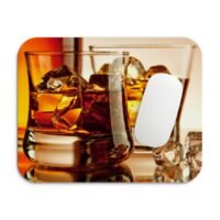 whisky egérpad 002