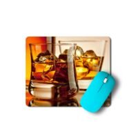 whisky egérpad 003