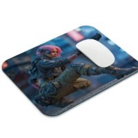 cyberpunk egérpad 001