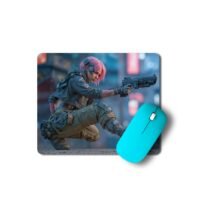 cyberpunk egérpad 003