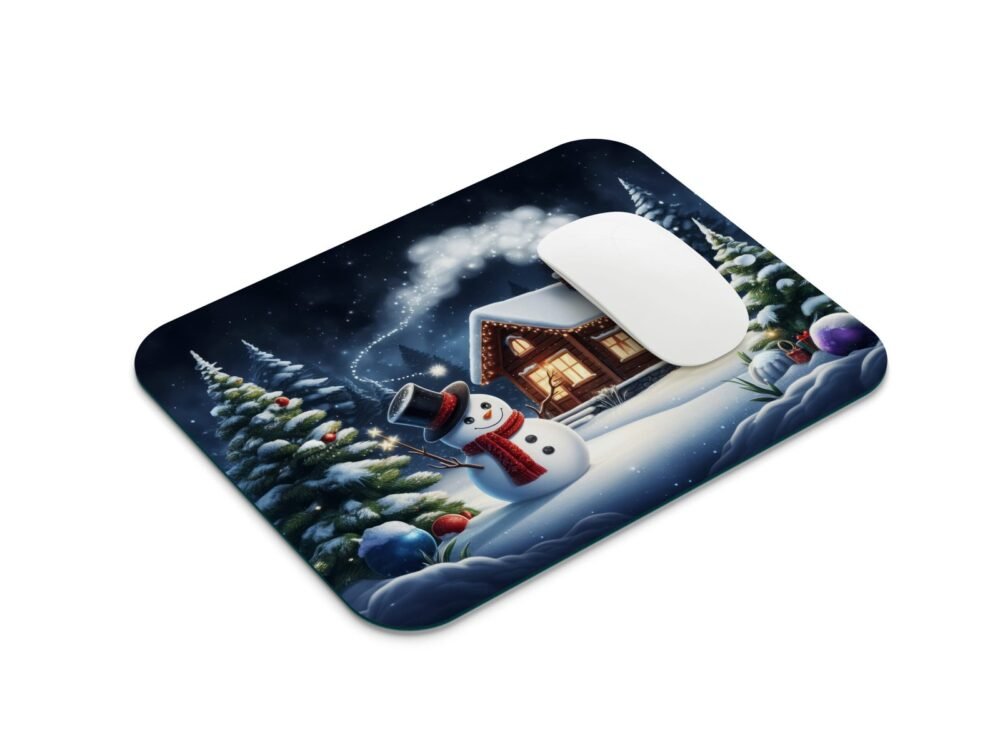 karácsonyi egérpad 001