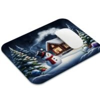 karácsonyi egérpad 001