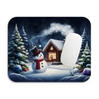 karácsonyi egérpad 002