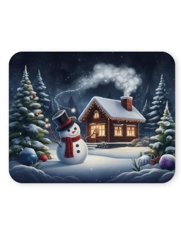 karácsonyi egérpad 004