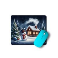 karácsonyi egérpad 003