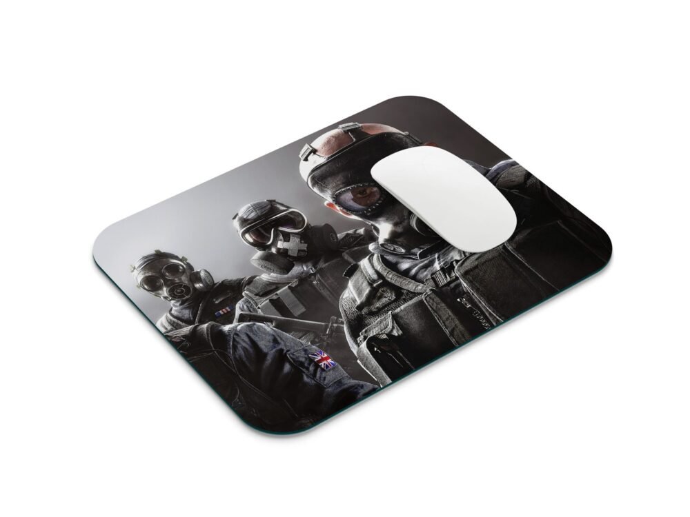 taktikai egérpad 001