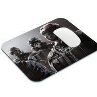 taktikai egérpad 001