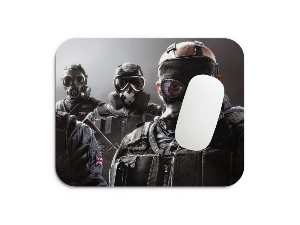 taktikai egérpad 002