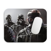 taktikai egérpad 002