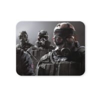 taktikai egérpad 004