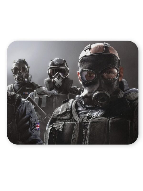 taktikai egérpad 004