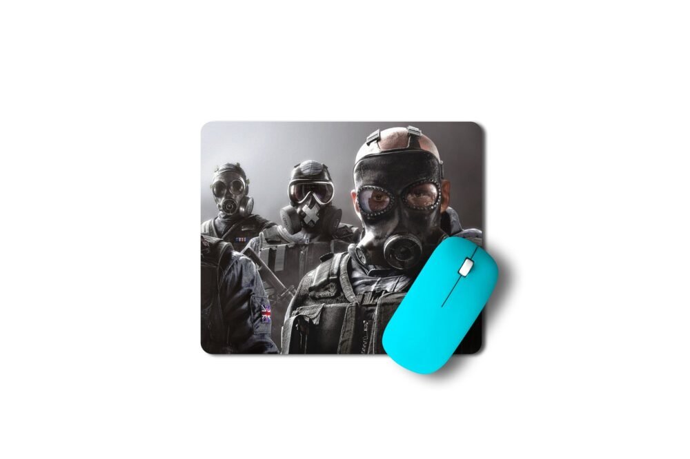 taktikai egérpad 003