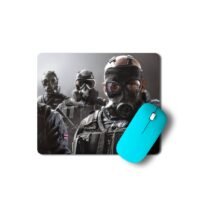 taktikai egérpad 003