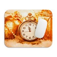 ünnepi egérpad 002