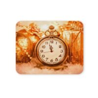 ünnepi egérpad 004