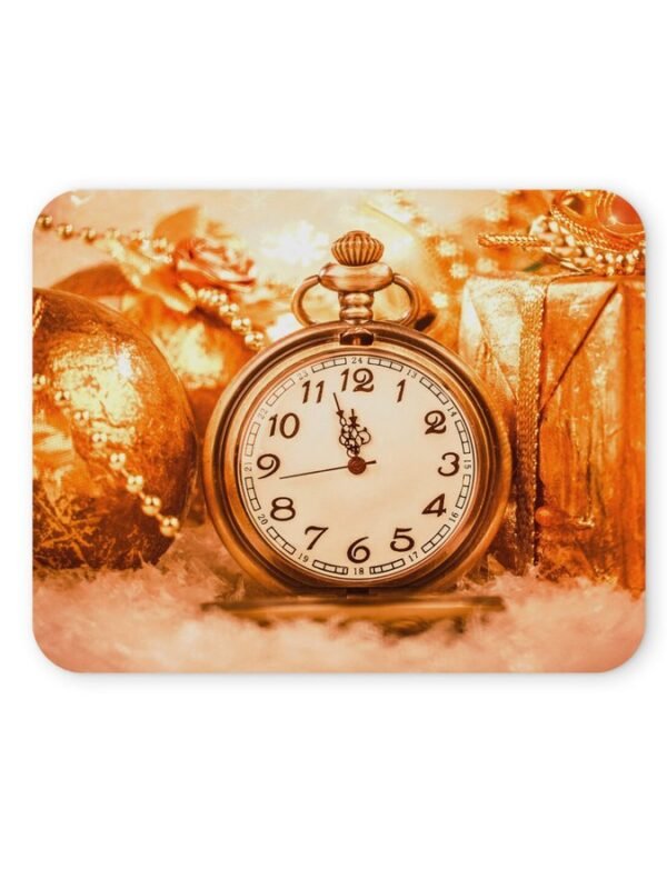 ünnepi egérpad 004