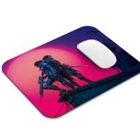 cyberpunk egérpad 001