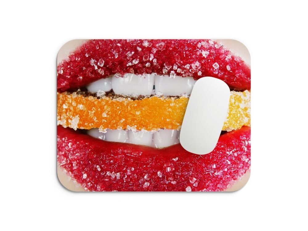 művészi egérpad 002