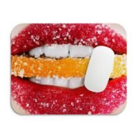 művészi egérpad 002