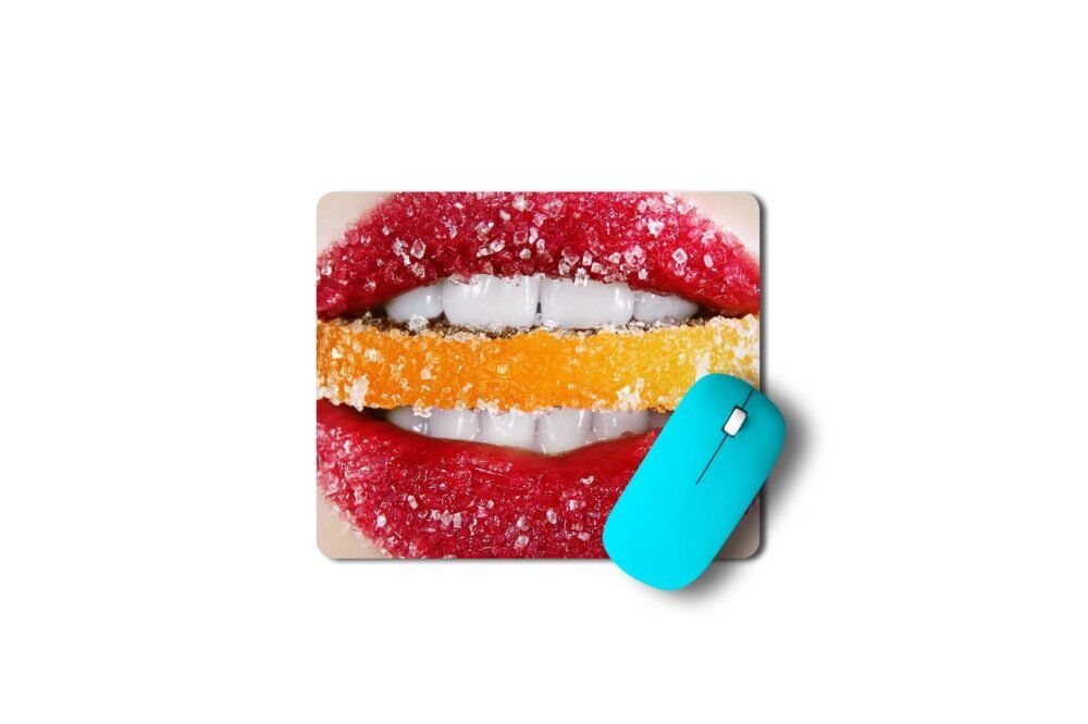 művészi egérpad 003