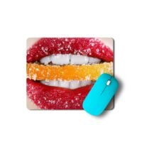 művészi egérpad 003