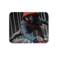 Miles Morales egérpad 004