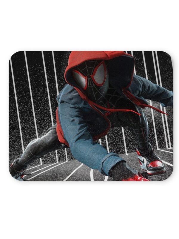 Miles Morales egérpad 004
