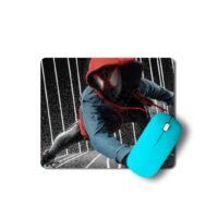 Miles Morales egérpad 003