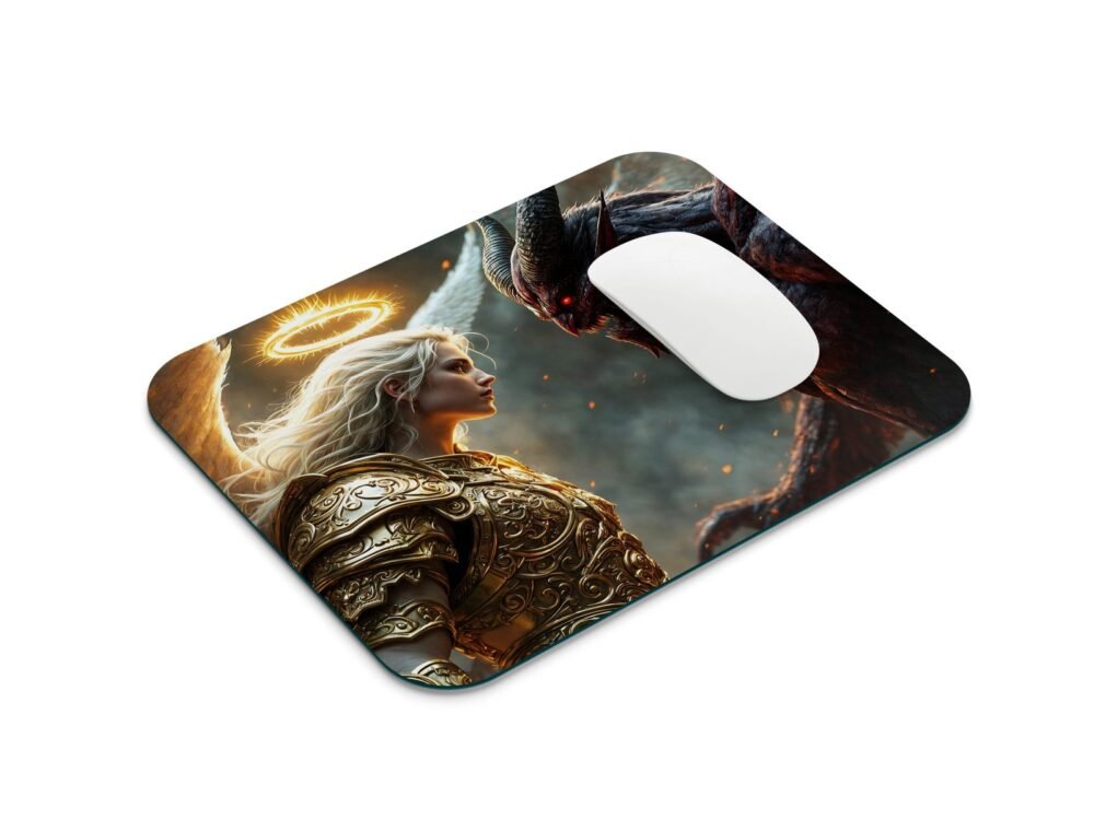 stílusos egérpad 001