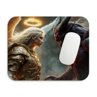 stílusos egérpad 002