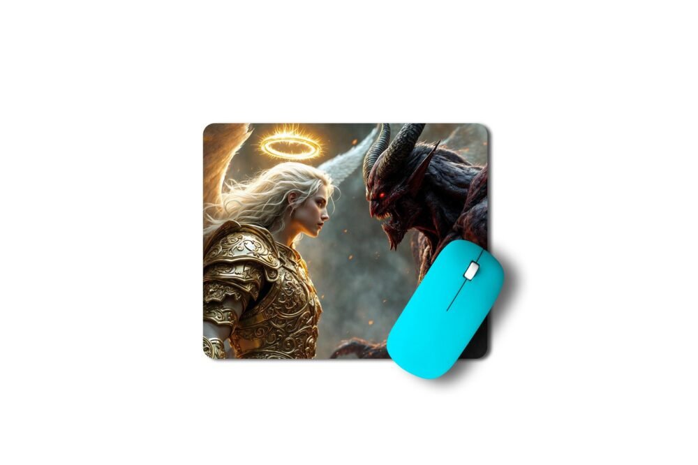 stílusos egérpad 003