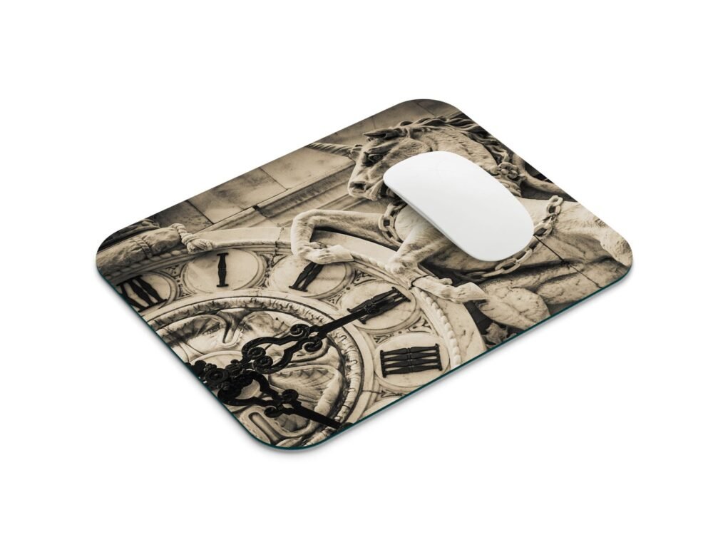 művészi egérpad 001