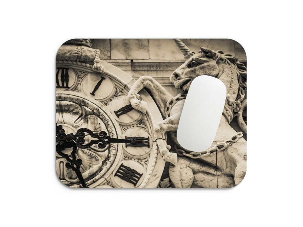 művészi egérpad 002