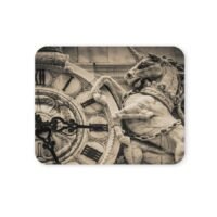 művészi egérpad 004