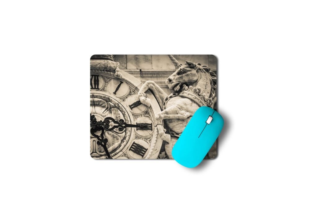 művészi egérpad 003