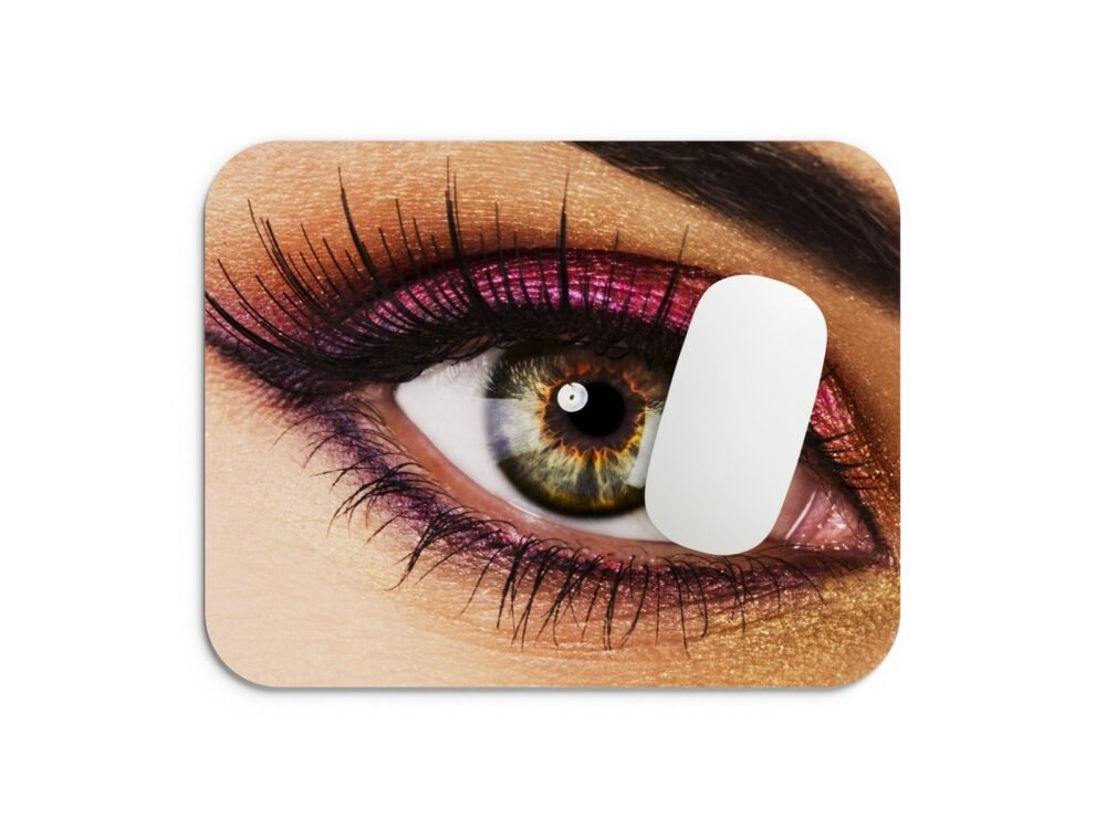 művészi egérpad 002