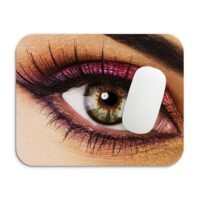 művészi egérpad 002