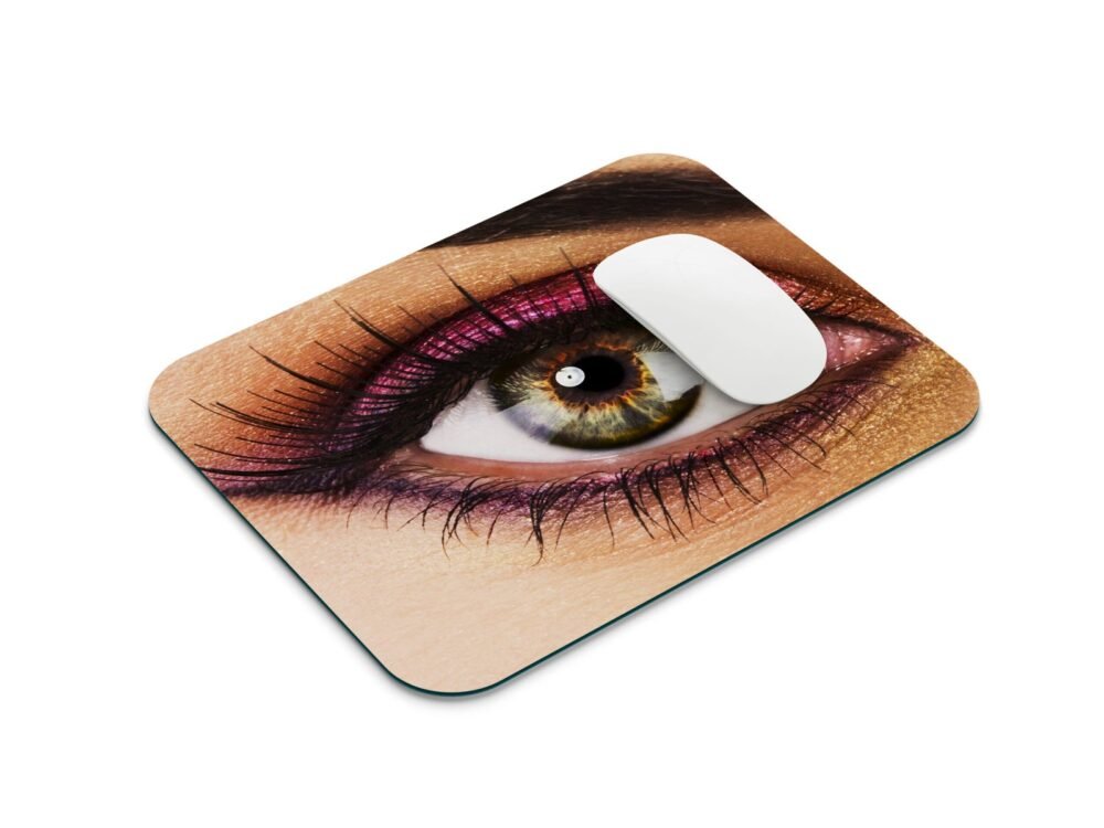 művészi egérpad 001