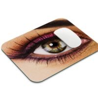 művészi egérpad 001