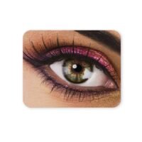 művészi egérpad 004