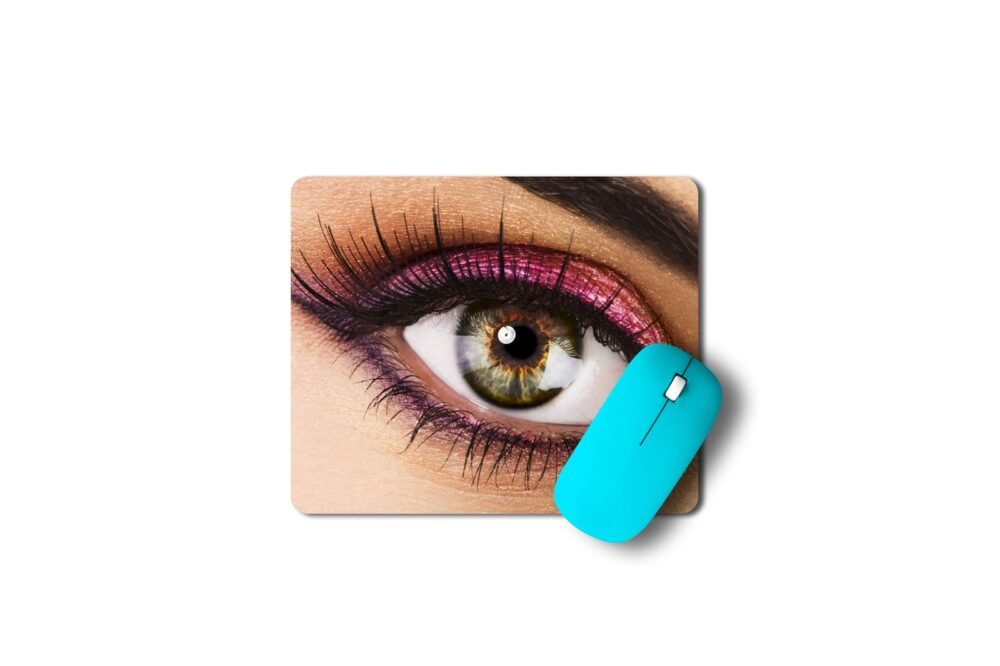 művészi egérpad 003