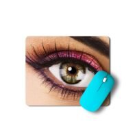 művészi egérpad 003